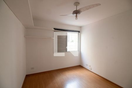 Quarto 2 de apartamento para alugar com 3 quartos, 82m² em Cidade Monções, São Paulo