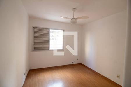 Quarto 1 de apartamento para alugar com 3 quartos, 82m² em Cidade Monções, São Paulo