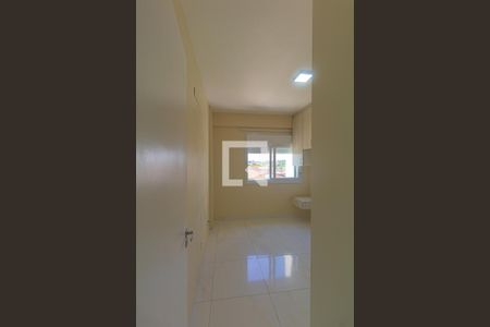 Quarto de apartamento para alugar com 1 quarto, 50m² em Niterói, Canoas