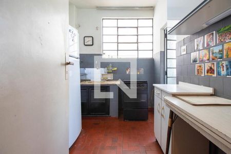 Apartamento à venda com 2 quartos, 79m² em Campos Elíseos, São Paulo