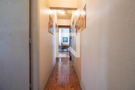 Apartamento à venda com 2 quartos, 79m² em Campos Elíseos, São Paulo