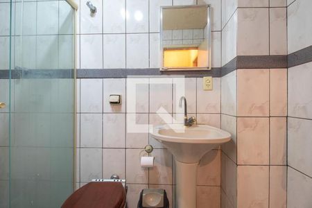 Apartamento à venda com 2 quartos, 79m² em Campos Elíseos, São Paulo