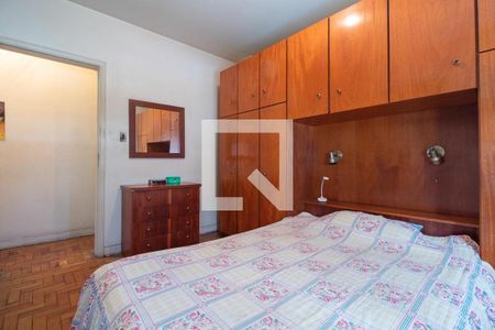 Apartamento à venda com 2 quartos, 79m² em Campos Elíseos, São Paulo