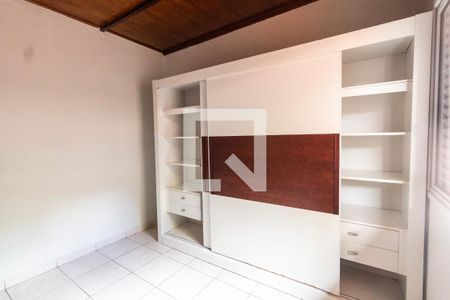 Quarto 1 de casa para alugar com 2 quartos, 170m² em Santana, São Paulo