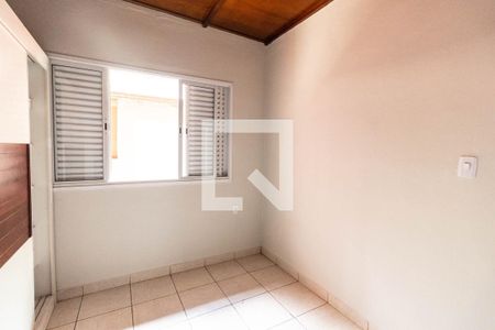 Quarto 1 de casa para alugar com 2 quartos, 170m² em Santana, São Paulo