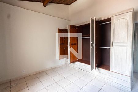 Quarto 2 de casa para alugar com 2 quartos, 170m² em Santana, São Paulo