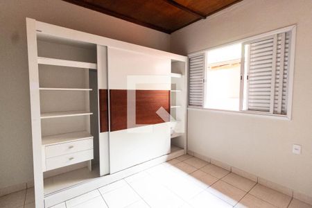 Quarto 1 de casa para alugar com 2 quartos, 170m² em Santana, São Paulo