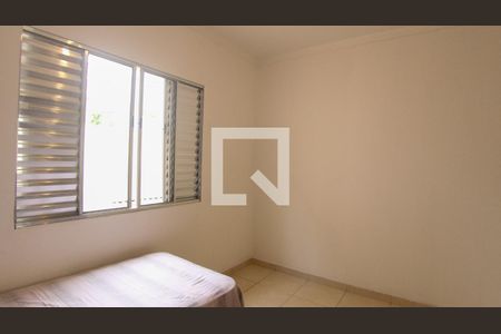 Quarto 2 de casa à venda com 2 quartos, 88m² em Jardim Piqueroby, São Paulo