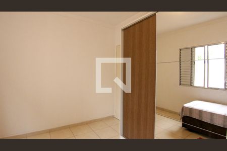 Quarto 2 de casa à venda com 2 quartos, 88m² em Jardim Piqueroby, São Paulo