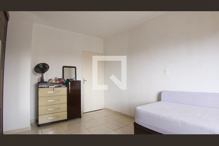 Quarto 1 de casa à venda com 2 quartos, 88m² em Jardim Piqueroby, São Paulo