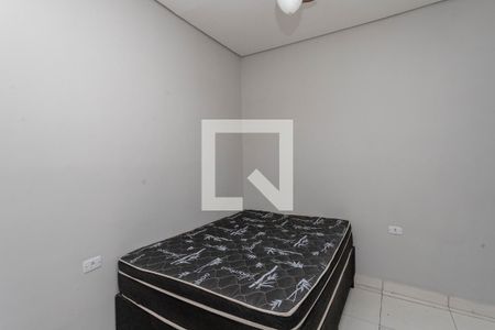 Quarto de kitnet/studio para alugar com 1 quarto, 25m² em Centro, Diadema