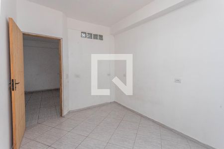 Quarto 2  de kitnet/studio para alugar com 3 quartos, 45m² em Suísso, São Bernardo do Campo