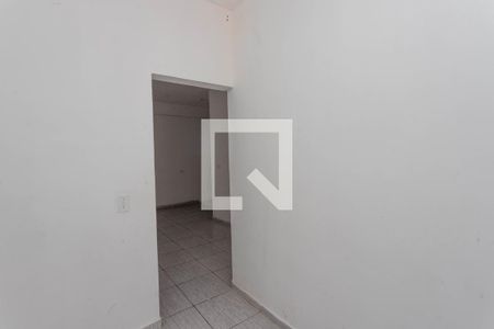 Quarto 2  de kitnet/studio para alugar com 3 quartos, 45m² em Suísso, São Bernardo do Campo