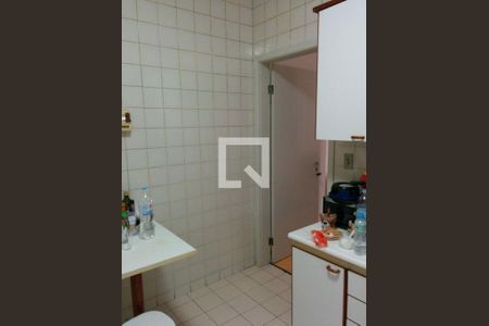 Apartamento à venda com 2 quartos, 87m² em Pompeia, São Paulo