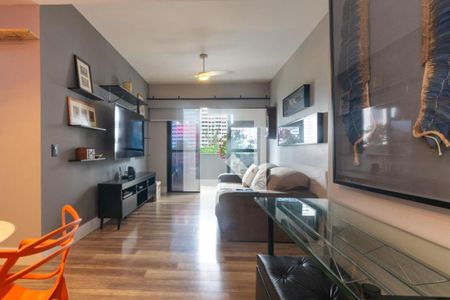 Apartamento à venda com 2 quartos, 72m² em Recreio dos Bandeirantes, Rio de Janeiro