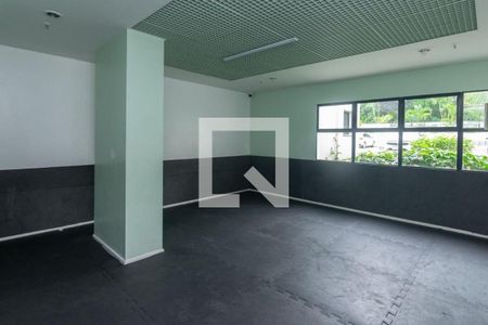 Apartamento à venda com 2 quartos, 72m² em Recreio dos Bandeirantes, Rio de Janeiro