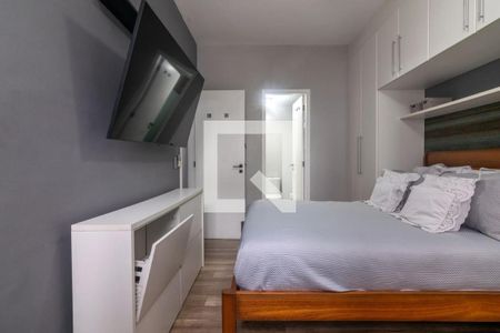 Apartamento à venda com 2 quartos, 72m² em Recreio dos Bandeirantes, Rio de Janeiro