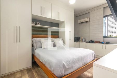 Apartamento à venda com 2 quartos, 72m² em Recreio dos Bandeirantes, Rio de Janeiro