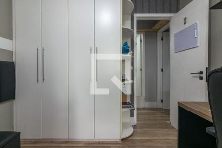 Apartamento à venda com 2 quartos, 72m² em Recreio dos Bandeirantes, Rio de Janeiro