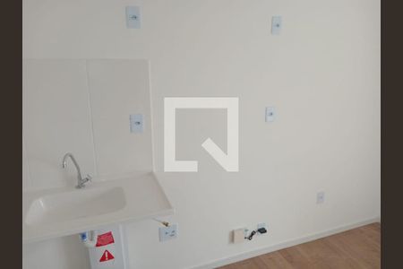 Kitnet/Studio à venda com 1 quarto, 15m² em Jardim Monte Kemel, São Paulo