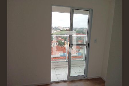 Kitnet/Studio à venda com 1 quarto, 15m² em Jardim Monte Kemel, São Paulo