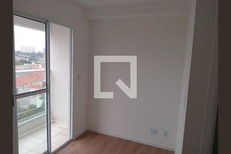 Kitnet/Studio à venda com 1 quarto, 15m² em Jardim Monte Kemel, São Paulo