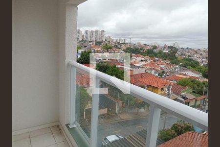 Kitnet/Studio à venda com 1 quarto, 15m² em Jardim Monte Kemel, São Paulo