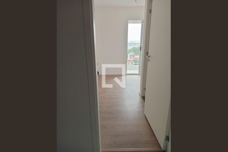 Kitnet/Studio à venda com 1 quarto, 15m² em Jardim Monte Kemel, São Paulo