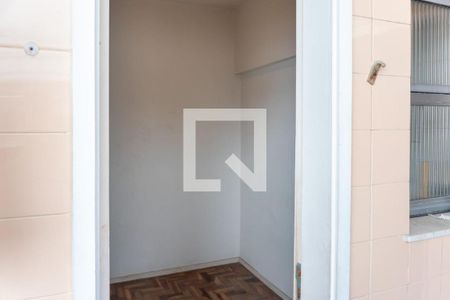Apartamento à venda com 4 quartos, 234m² em Copacabana, Rio de Janeiro
