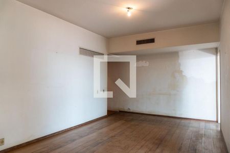 Apartamento à venda com 4 quartos, 234m² em Copacabana, Rio de Janeiro