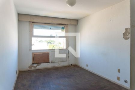 Apartamento à venda com 4 quartos, 234m² em Copacabana, Rio de Janeiro