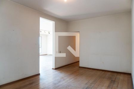 Apartamento à venda com 4 quartos, 234m² em Copacabana, Rio de Janeiro