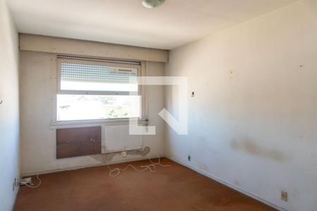 Apartamento à venda com 4 quartos, 234m² em Copacabana, Rio de Janeiro