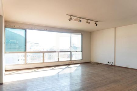 Apartamento à venda com 4 quartos, 234m² em Copacabana, Rio de Janeiro