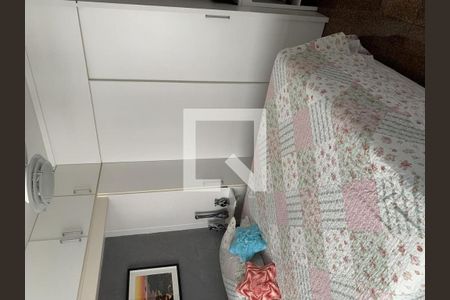 Apartamento à venda com 2 quartos, 72m² em Botafogo, Rio de Janeiro