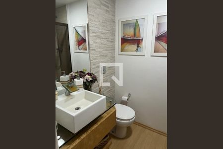 Apartamento à venda com 2 quartos, 72m² em Botafogo, Rio de Janeiro