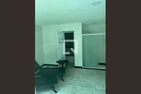 Apartamento à venda com 2 quartos, 72m² em Botafogo, Rio de Janeiro