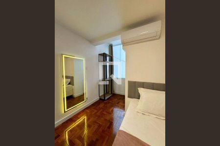 Apartamento à venda com 3 quartos, 77m² em Copacabana, Rio de Janeiro