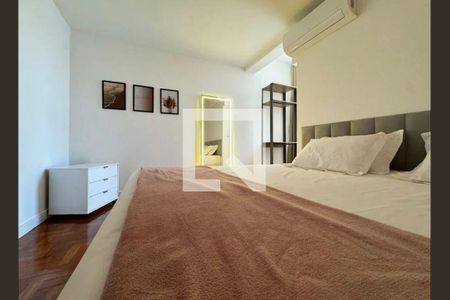 Apartamento à venda com 3 quartos, 77m² em Copacabana, Rio de Janeiro