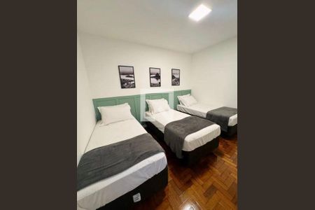 Apartamento à venda com 3 quartos, 77m² em Copacabana, Rio de Janeiro