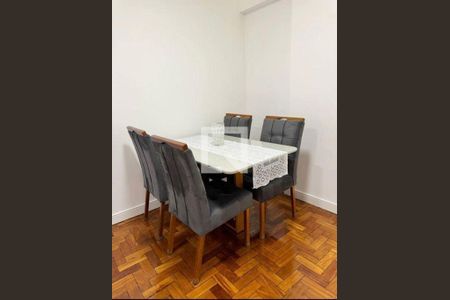 Apartamento à venda com 3 quartos, 77m² em Copacabana, Rio de Janeiro