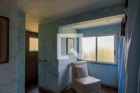 Casa à venda com 5 quartos, 430m² em Itanhangá, Rio de Janeiro