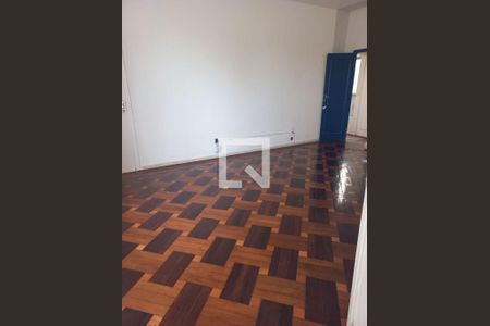 Apartamento à venda com 11 quartos, 645m² em Urca, Rio de Janeiro