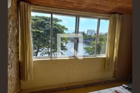 Apartamento à venda com 11 quartos, 645m² em Urca, Rio de Janeiro