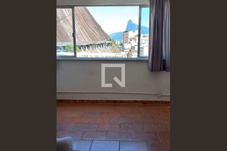 Apartamento à venda com 11 quartos, 645m² em Urca, Rio de Janeiro