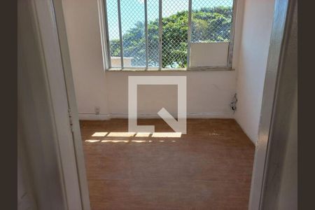 Apartamento à venda com 11 quartos, 645m² em Urca, Rio de Janeiro