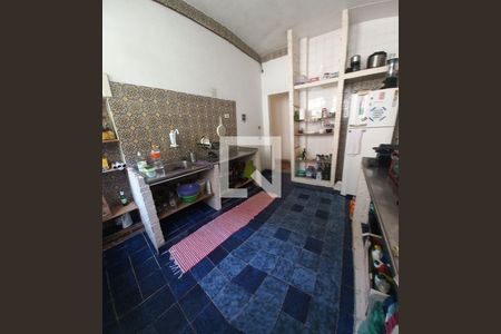 Apartamento à venda com 11 quartos, 645m² em Urca, Rio de Janeiro