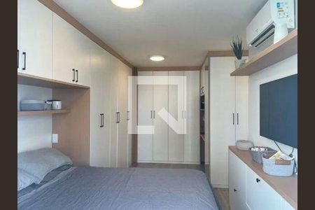 Apartamento à venda com 2 quartos, 80m² em Camorim, Rio de Janeiro