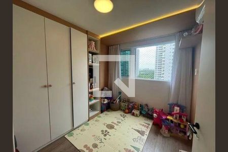 Apartamento à venda com 2 quartos, 80m² em Camorim, Rio de Janeiro