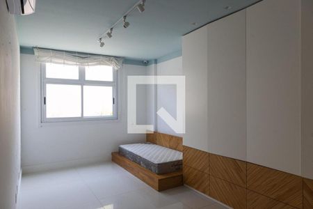 Apartamento à venda com 3 quartos, 420m² em Barra da Tijuca, Rio de Janeiro